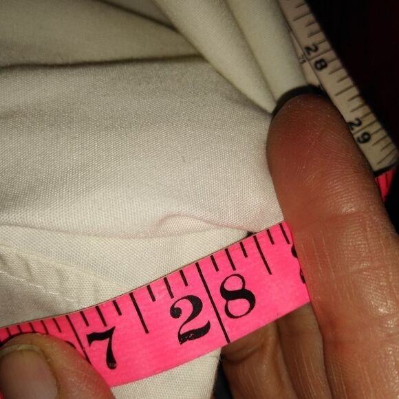 IZ Sport jacket   - Picture 5 of 6